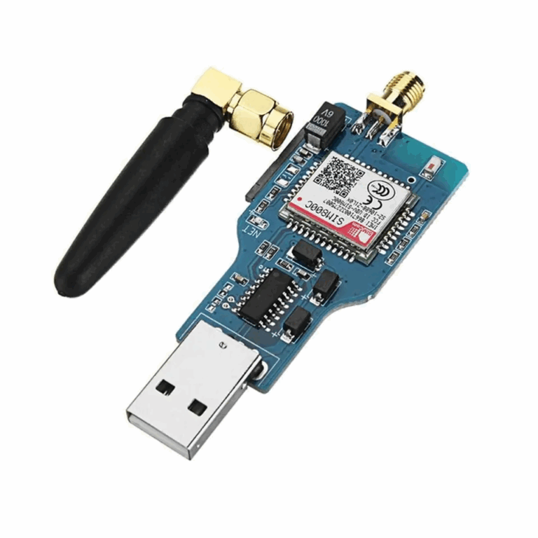 H7cf355dc3b0d469198581fa001479c120.jpg_960x960